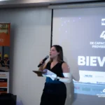 4o Foro de Capacitación (32)