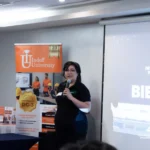 4o Foro de Capacitación (33)
