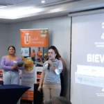 4o Foro de Capacitación (35)