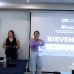 4o Foro de Capacitación (38)