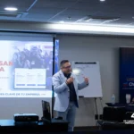 4o Foro de Capacitación (39)