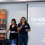 4o Foro de Capacitación (4)