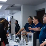 4o Foro de Capacitación (40)