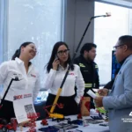 4o Foro de Capacitación (42)