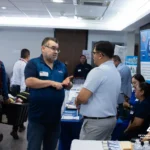4o Foro de Capacitación (44)