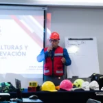 4o Foro de Capacitación (46)