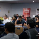 4o Foro de Capacitación (47)