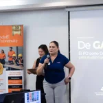 4o Foro de Capacitación (5)