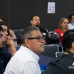 4o Foro de Capacitación (50)