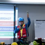 4o Foro de Capacitación (58)