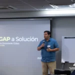 4o Foro de Capacitación (6)