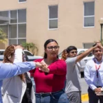 4o Foro de Capacitación (62)
