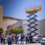 4o Foro de Capacitación (65)
