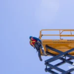 4o Foro de Capacitación (73)