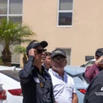 4o Foro de Capacitación (82)
