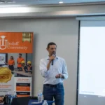 4o Foro de Capacitación (85)