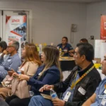 4o Foro de Capacitación (86)