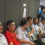4o Foro de Capacitación (87)