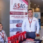 4o Foro de Capacitación (89)