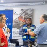 4o Foro de Capacitación (92)