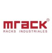 MRACK – RACKS INDUSTRIALES