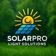SOLARPRO LIGHT SOLUTIONS