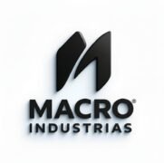 MACRO INDUSTRIAS