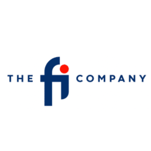 Logo de SOUTHWEST FABRICATORS - THE FI COMPANY