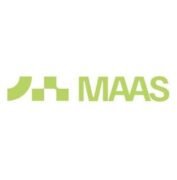 BALEROS MAAS