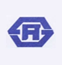 Logo de SERVICIOS Y ACABADOS INDUSTRIALES