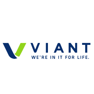 Logo de VIANT MEXICANA DE SERVICIOS - VIANT MEDICAL