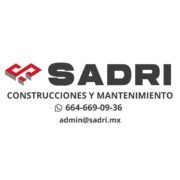 SADRI
