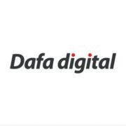 DAFA DIGITAL