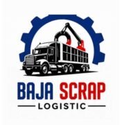 BAJA SCRAP LOGISTIC