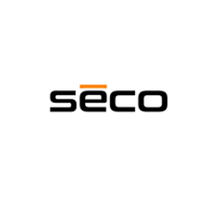 Logo de GEODE SECO - TRIMBLE