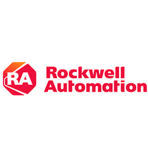 Logo de ROCKWELL TECATE - ROCKWELL AUTOMATION