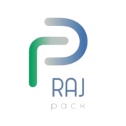 RAJ PACK