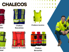 CHALECOS.png