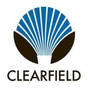 CLEARFIELD