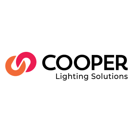 Logo de ILUMINACION COOPER DE LAS CALIFORNIAS - COOPER LIGHTING SOLUTIONS (SIGNIFY)