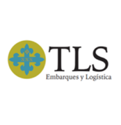 TRANSPORTES LÓPEZ SOTELO