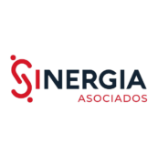 SINERGIA ASOCIADOS