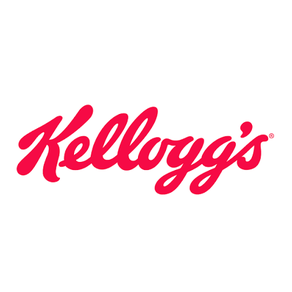 Logo de KELLOGG'S DE MÉXICO