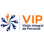 VIP - VISIÓN INTEGRAL DE PERSONAL