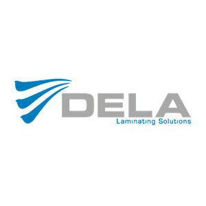 Logo de DELA INCORPORATED DE MEXICO