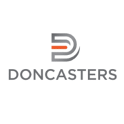 DONCASTERS GROUP