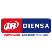 DIENSA  - DISTRIBUIDORA DE EQUIPO NEUMÁTICO