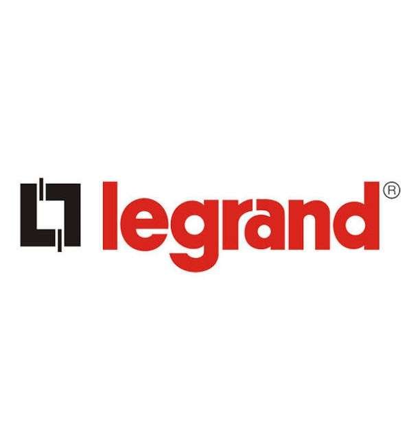 Logo de EWS (LEGRAND)