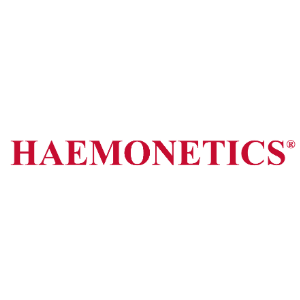 Logo de HAEMONETICS MÉXICO MANUFACTURING