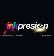 INKPRESION